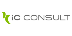 ic consult