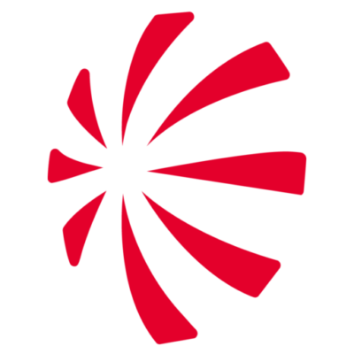 Photo of Axiomatics