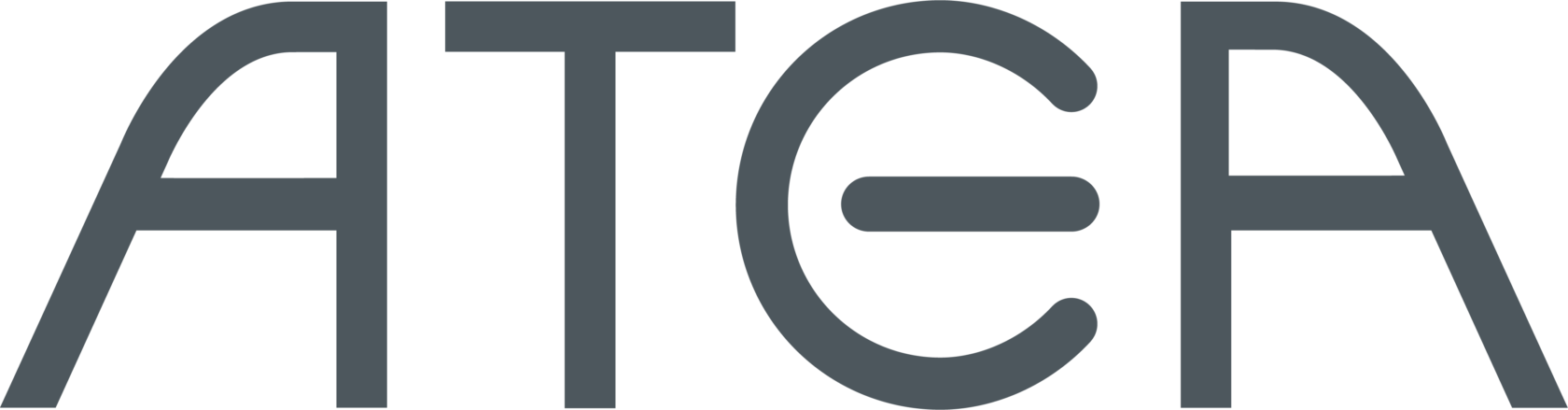 Atea logo