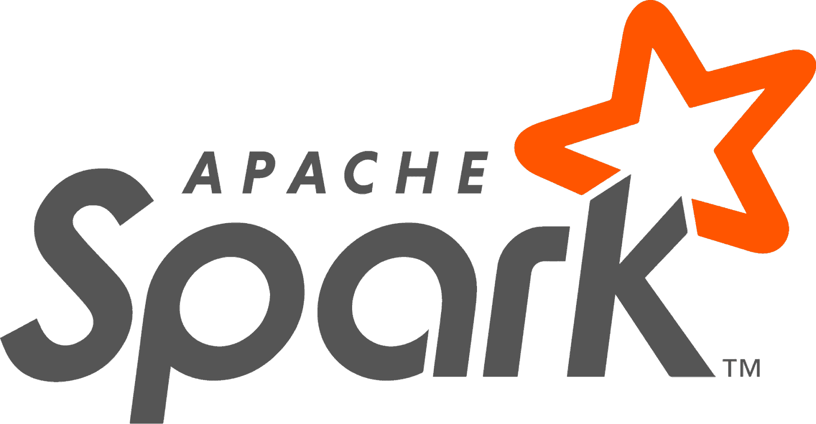 Apache Spark logo