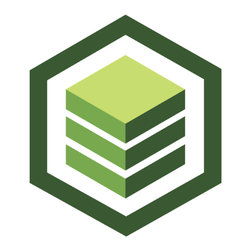 Axiomatics Authorization Management Platform logo