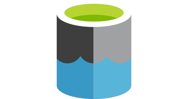 Azure ADLS logo