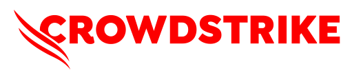 Crowdstrike logo