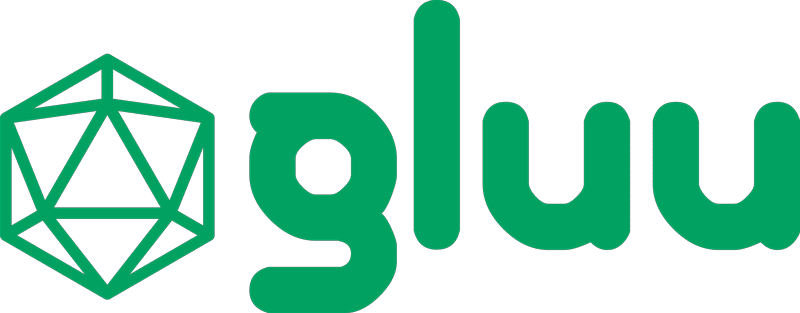 Gluu logo