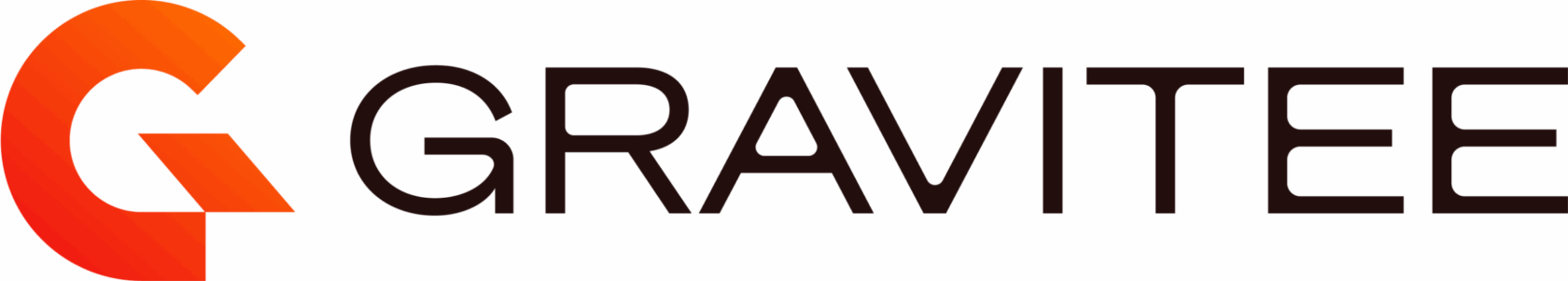Gravitee logo
