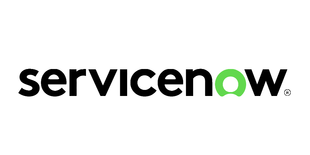 Servicenow logo
