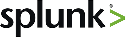 Splunk logo